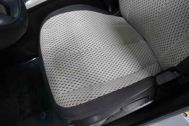 2011 Chevrolet Equinox FWD 4dr LS - 22941108 - 10