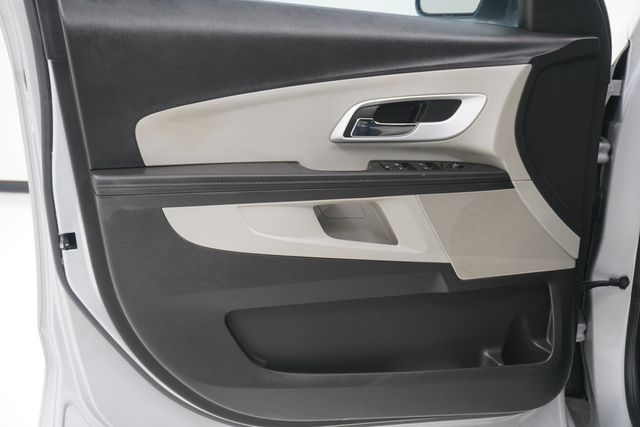 2011 Chevrolet Equinox FWD 4dr LS - 22941108 - 12