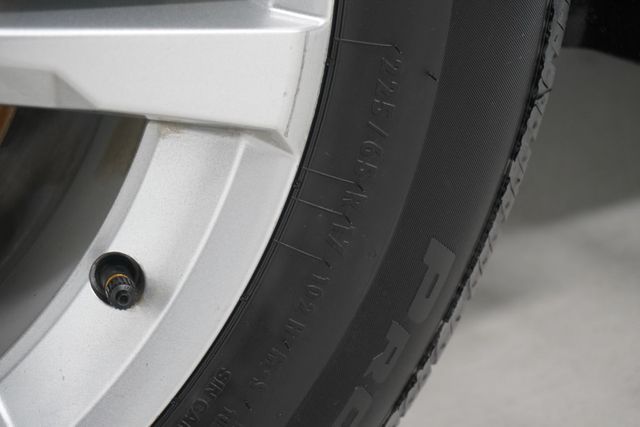 2011 Chevrolet Equinox FWD 4dr LS - 22941108 - 20