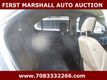 2011 Chevrolet Equinox FWD 4dr LT w/1LT - 22942894 - 4