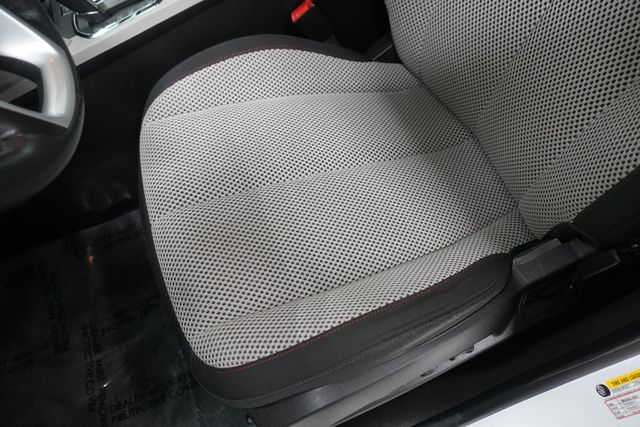 2011 Chevrolet Equinox FWD 4dr LT w/1LT - 22938767 - 10