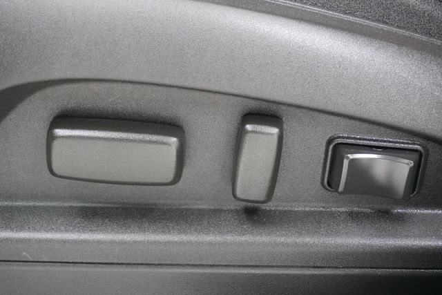 2011 Chevrolet Equinox FWD 4dr LT w/1LT - 22938767 - 13