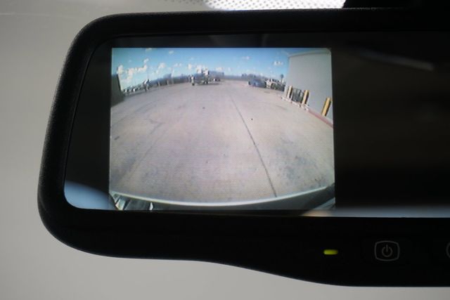 2011 Chevrolet Equinox FWD 4dr LT w/1LT - 22938767 - 16