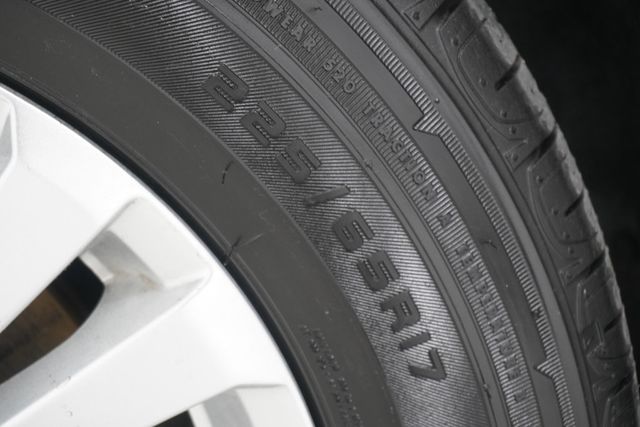 2011 Chevrolet Equinox FWD 4dr LT w/1LT - 22938767 - 22