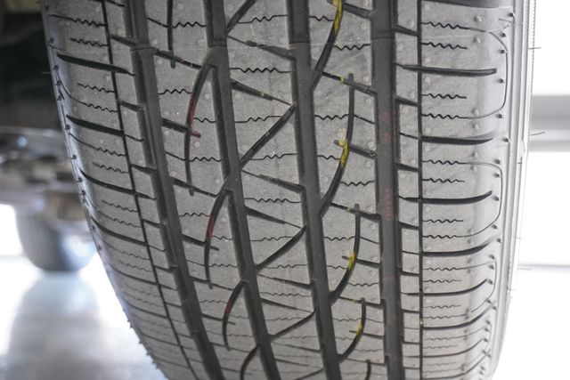 2011 Chevrolet Equinox FWD 4dr LT w/1LT - 22938767 - 23