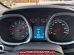 2011 Chevrolet Equinox FWD 4dr LT w/1LT - 22721342 - 28