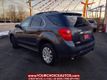 2011 Chevrolet Equinox FWD 4dr LT w/1LT - 22721342 - 2