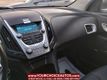 2011 Chevrolet Equinox FWD 4dr LT w/1LT - 22721342 - 30