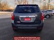 2011 Chevrolet Equinox FWD 4dr LT w/1LT - 22721342 - 3