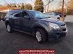 2011 Chevrolet Equinox FWD 4dr LT w/1LT - 22721342 - 6