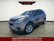 2011 Chevrolet Equinox FWD 4dr LT w/1LT - 22991137 - 0