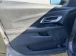 2011 Chevrolet Equinox FWD 4dr LT w/1LT - 22991137 - 10