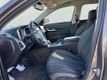 2011 Chevrolet Equinox FWD 4dr LT w/1LT - 22991137 - 13