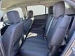2011 Chevrolet Equinox FWD 4dr LT w/1LT - 22991137 - 15