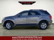 2011 Chevrolet Equinox FWD 4dr LT w/1LT - 22991137 - 1
