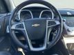 2011 Chevrolet Equinox FWD 4dr LT w/1LT - 22991137 - 21