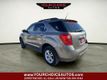 2011 Chevrolet Equinox FWD 4dr LT w/1LT - 22991137 - 2