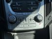 2011 Chevrolet Equinox FWD 4dr LT w/1LT - 22991137 - 31