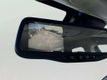 2011 Chevrolet Equinox FWD 4dr LT w/1LT - 22991137 - 32