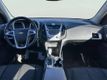 2011 Chevrolet Equinox FWD 4dr LT w/1LT - 22991137 - 34