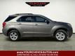2011 Chevrolet Equinox FWD 4dr LT w/1LT - 22991137 - 5