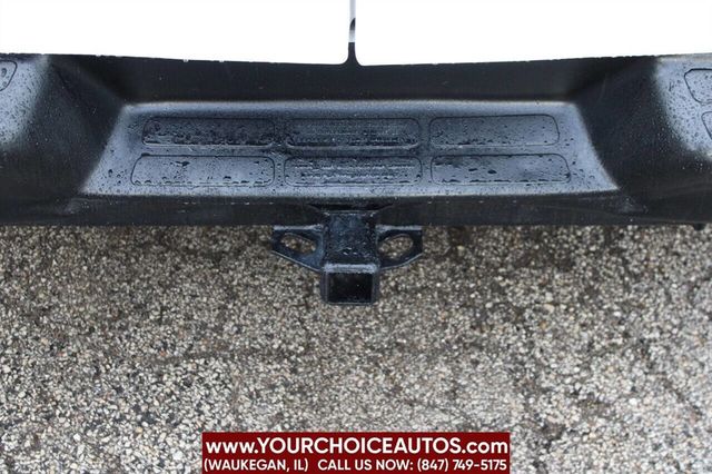 2011 Chevrolet Express 1500 3dr Cargo Van - 22918278 - 10