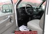 2011 Chevrolet Express 1500 3dr Cargo Van - 22918278 - 12