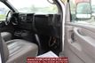 2011 Chevrolet Express 1500 3dr Cargo Van - 22918278 - 16