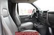 2011 Chevrolet Express 1500 3dr Cargo Van - 22918278 - 17