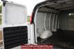 2011 Chevrolet Express 1500 3dr Cargo Van - 22918278 - 22