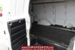 2011 Chevrolet Express 1500 3dr Cargo Van - 22918278 - 27