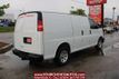 2011 Chevrolet Express 1500 3dr Cargo Van - 22918278 - 4