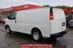 2011 Chevrolet Express 1500 3dr Cargo Van - 22918278 - 6
