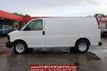 2011 Chevrolet Express 1500 3dr Cargo Van - 22918278 - 7