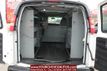 2011 Chevrolet Express 1500 AWD 3dr Cargo Van - 22445383 - 12