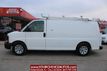 2011 Chevrolet Express 1500 AWD 3dr Cargo Van - 22445383 - 1