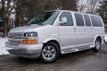2011 Chevrolet Express *Explorer Conversion Van* *Only 43k Miles* *Rear Sofa Bed* - 22965577 - 0
