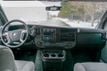 2011 Chevrolet Express *Explorer Conversion Van* *Only 43k Miles* *Rear Sofa Bed* - 22965577 - 9