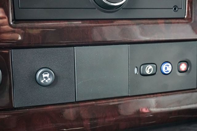 2011 Chevrolet Express *Explorer Conversion Van* *Only 43k Miles* *Rear Sofa Bed* - 22965577 - 12