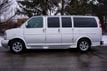 2011 Chevrolet Express *Explorer Conversion Van* *Only 43k Miles* *Rear Sofa Bed* - 22965577 - 20
