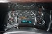 2011 Chevrolet Express *Explorer Conversion Van* *Only 43k Miles* *Rear Sofa Bed* - 22965577 - 21
