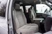 2011 Chevrolet Express *Explorer Conversion Van* *Only 43k Miles* *Rear Sofa Bed* - 22965577 - 27