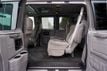 2011 Chevrolet Express *Explorer Conversion Van* *Only 43k Miles* *Rear Sofa Bed* - 22965577 - 29