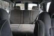 2011 Chevrolet Express *Explorer Conversion Van* *Only 43k Miles* *Rear Sofa Bed* - 22965577 - 30