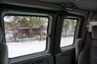 2011 Chevrolet Express *Explorer Conversion Van* *Only 43k Miles* *Rear Sofa Bed* - 22965577 - 31