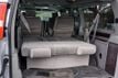 2011 Chevrolet Express *Explorer Conversion Van* *Only 43k Miles* *Rear Sofa Bed* - 22965577 - 36