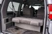 2011 Chevrolet Express *Explorer Conversion Van* *Only 43k Miles* *Rear Sofa Bed* - 22965577 - 37