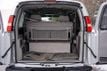 2011 Chevrolet Express *Explorer Conversion Van* *Only 43k Miles* *Rear Sofa Bed* - 22965577 - 38
