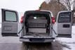 2011 Chevrolet Express *Explorer Conversion Van* *Only 43k Miles* *Rear Sofa Bed* - 22965577 - 39