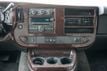 2011 Chevrolet Express *Explorer Conversion Van* *Only 43k Miles* *Rear Sofa Bed* - 22965577 - 49